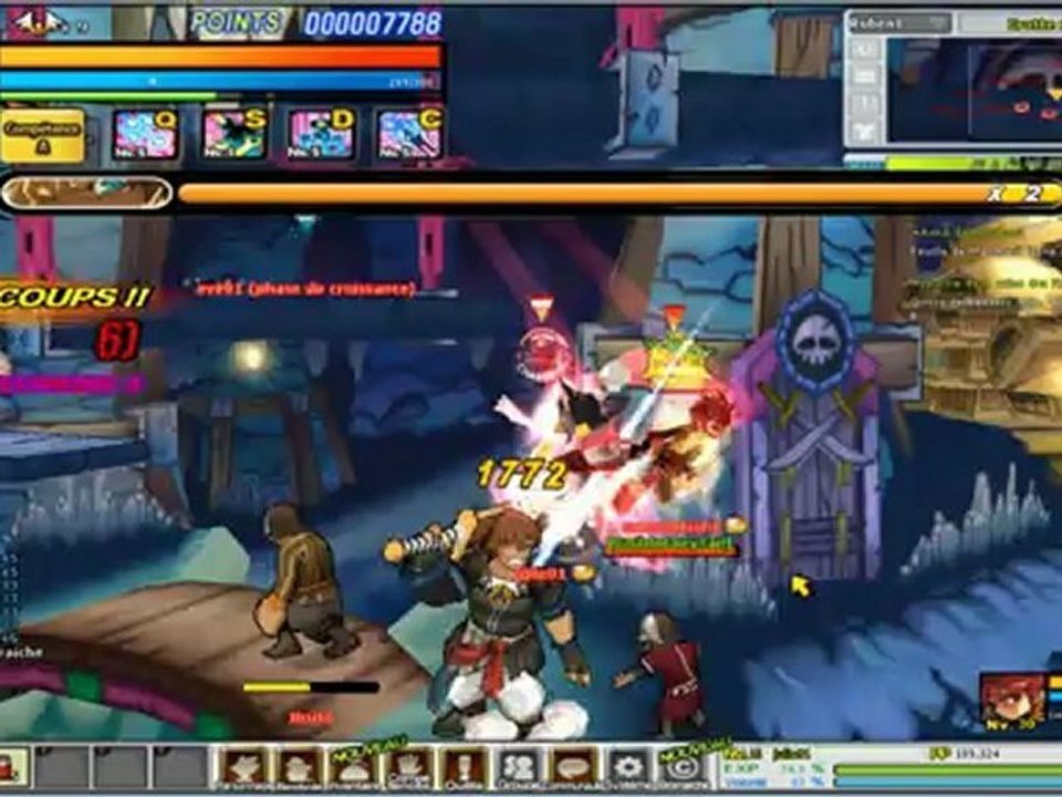 elsword (15)