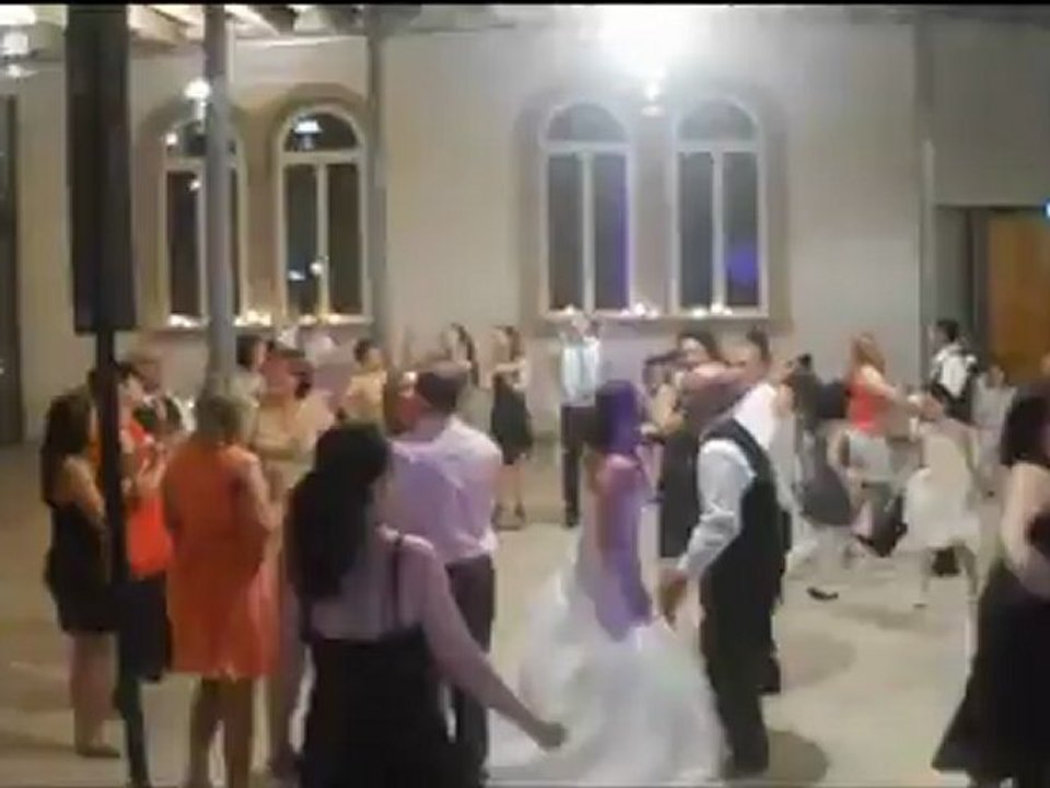 Hochzeitband Musik - Hochzeitfeier Musik - Karaoke Disco DJ Internationale Tanzmusik Italienische Live Musik - Italienische Deutsch Live Musik