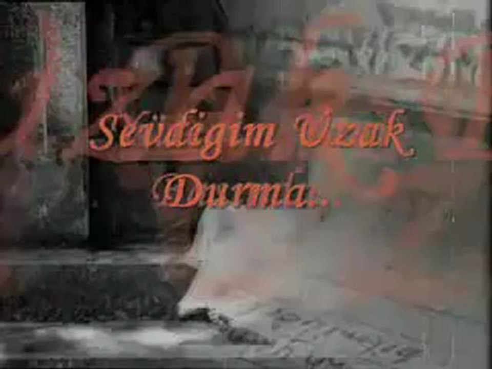 ^^^^^SÜPER ÖTESİ^^^^^            mutlaka dinle
