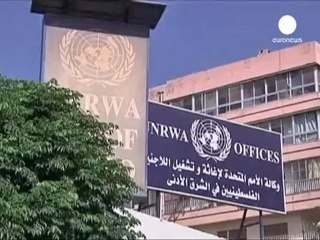 Opposition says Syria election is a sham