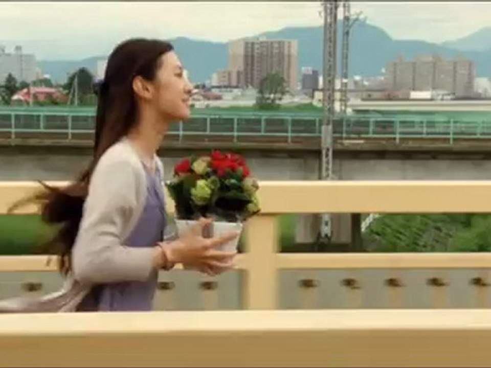 Matataki CD2_clip1