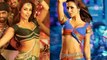 Mallaika Arora Khan Turns Munni In Telugu - Bollywood Hot