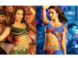 Mallaika Arora Khan Turns Munni In Telugu - Bollywood Hot