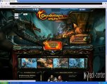 Drakensang Online # Hack # Cheat # May 2012 Update Download