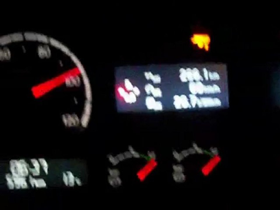 Ecs Transport Express Service..To Scandinavian..