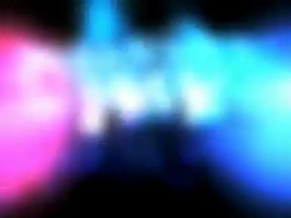 Lonely Planet Magazine Awards