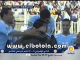 الفيصلي بطلا للدوري الأردني بعد مقابلة فاصلة