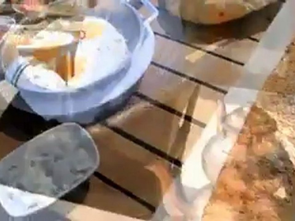 Legend Hotel Ayvacık