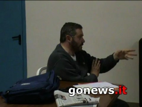 Bilancio di previsione 2012 Certaldo: la giunta Campinoti incontra i cittadini