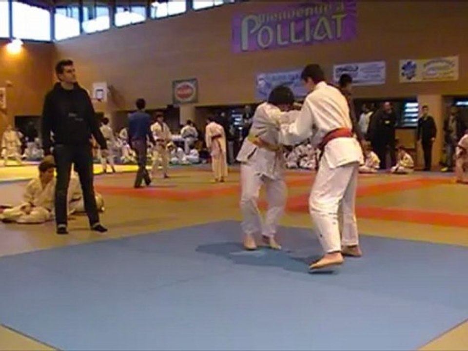 Ippon