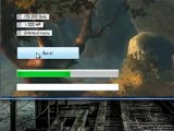 Darkensang Online   Hack   Cheat v5.3 (FREE Download) [German/Deutsch/ENG]