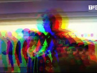 Pantxi au CFC + La deuxième blague d'Etienne CAPOUE