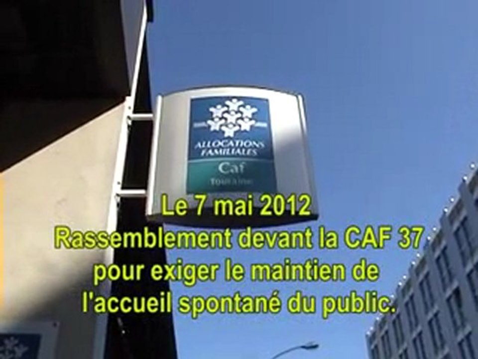CAF37