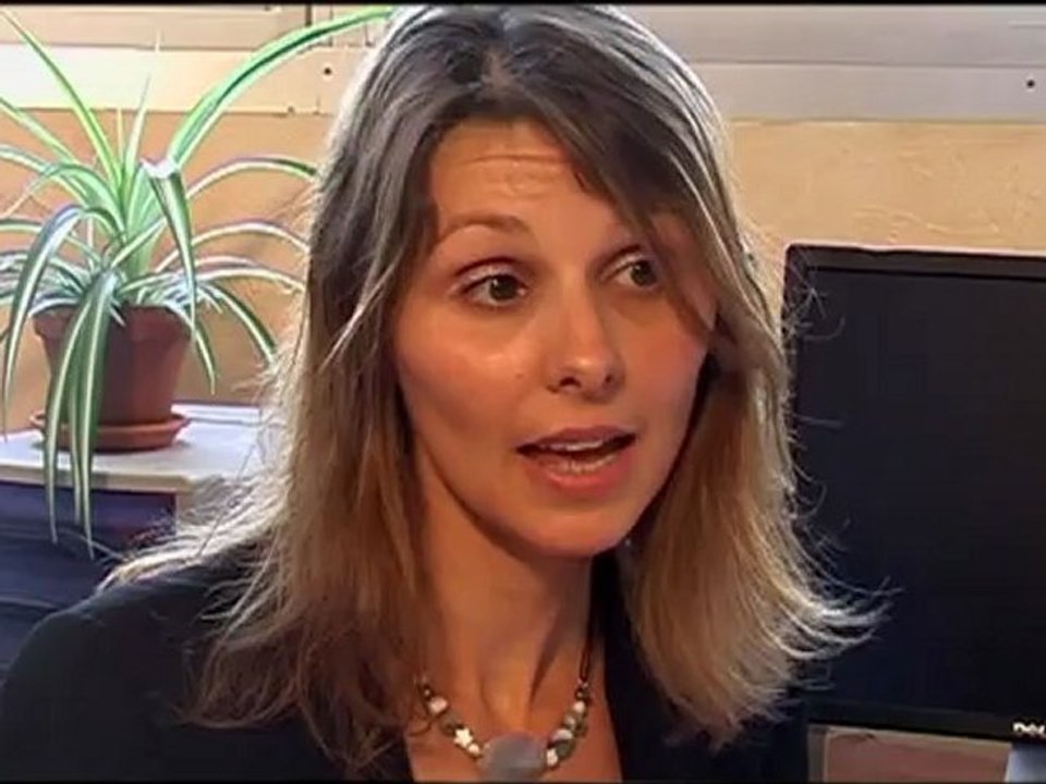 Anglais-CNED-Flux de programme