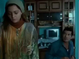 Les Femmes du Bus 678 - Bande Annonce (VOST)