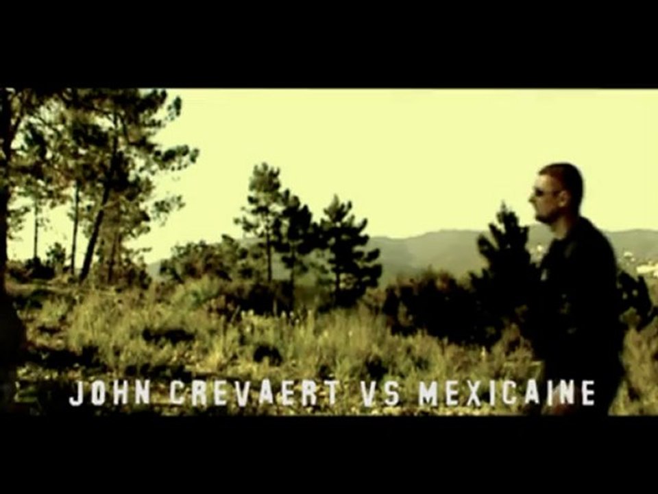 john clonage 01