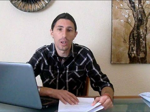 Como Selecionar Personas En Multinivel