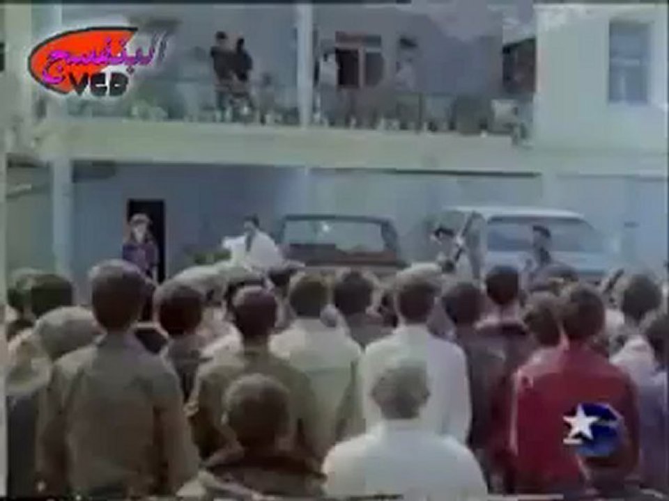 Ferdi Tayfur - Canına okuyacağım