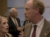Veep Season 1: Episode #3 Deleted Scenes