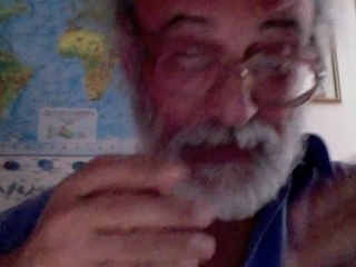 Schopenhauer Nietzsche Buddha