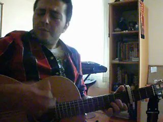 Ozan-Seni Görmeseydim