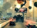 Call of Duty: Black Ops 2 - Oficjalny Zwiastun - Zapowiedź Gry - PL