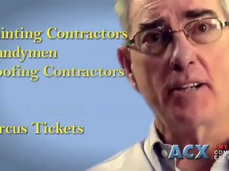 Barter Exchange Hollywood 8185747879 What to Buy on Barter