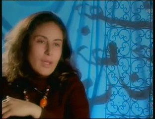 Der Prophet und die Frauen 3 4