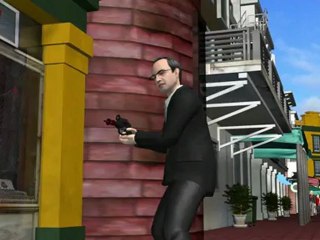 Socialist Hollande wins French election