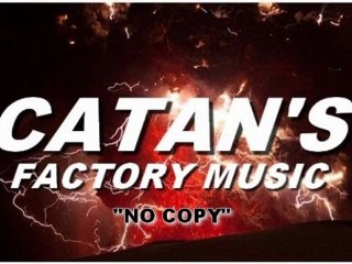 No Copy (Electronic Music Sound)