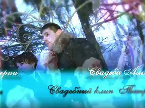 Наш рекламный ролик