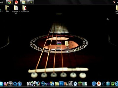 ✔Remo Softwares v1.0 KeyGen 3 in 1 Pack.