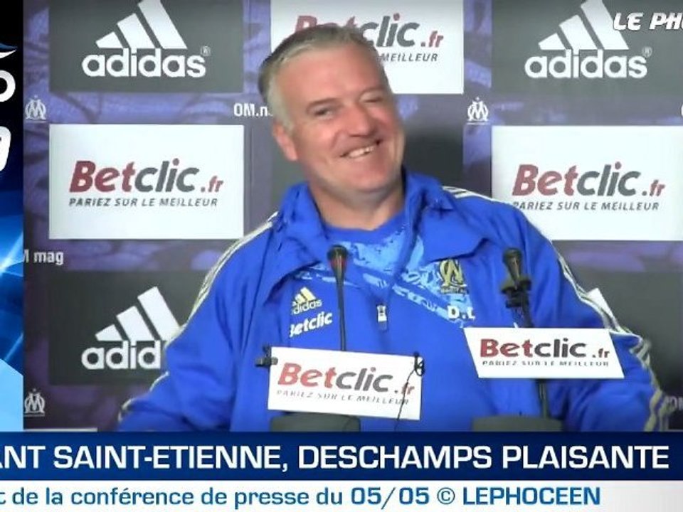 Zap Info : DD et l’éviction de Dassier