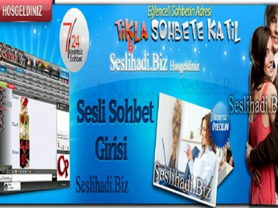 Hastasıyız Dede seslimuğla