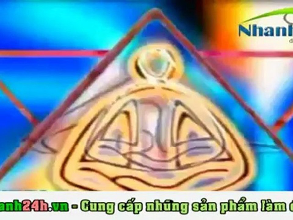 Hướng dẫn tập yoga 14- http---Nhanh24h.vn (SD)
