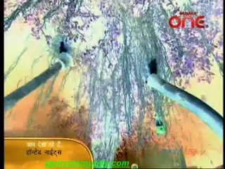 haunted nights-7 May2012-pt2