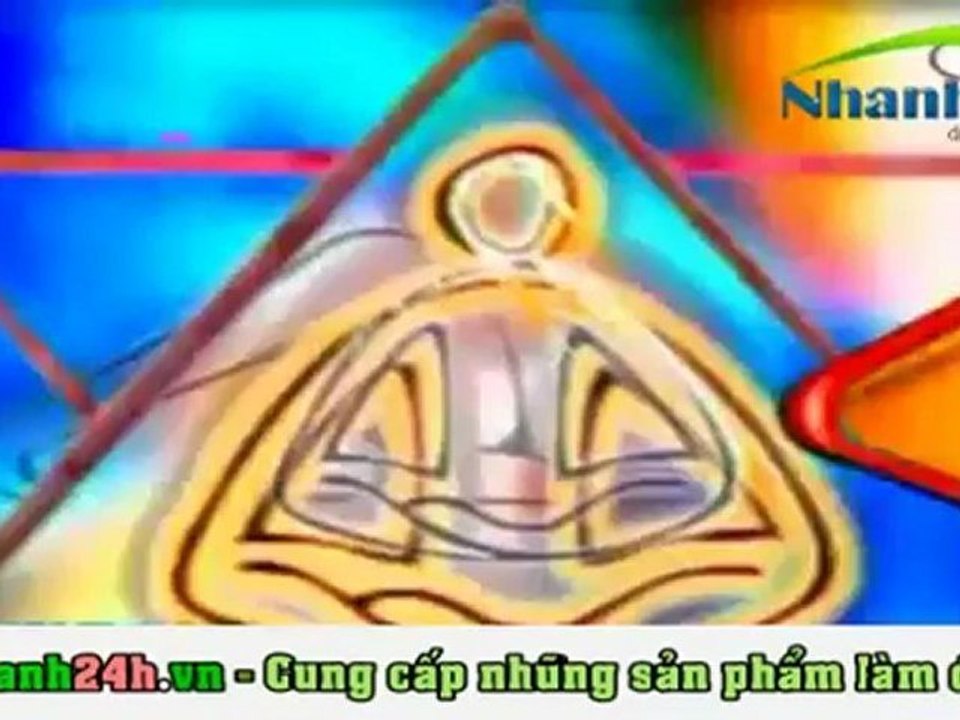 Hướng dẫn tập yoga 13 - http---Nhanh24h.vn (SD)