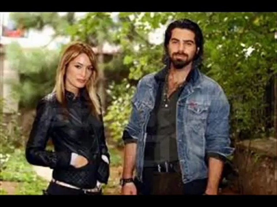 "CANIMSIN  KANIMSIN  KADINIMSIN  "