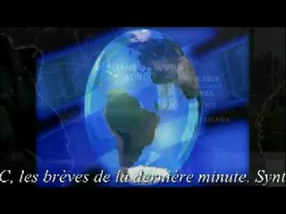 LE DRAME EFFROYABLE DE PASCAL TABU LEY. IL MEURT SEUL ! ODON MBO S'INDIGNE ET CRIE AU SCANDALE