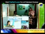 Bano Bazar Episode 29 By Geo Tv - Part 1/2