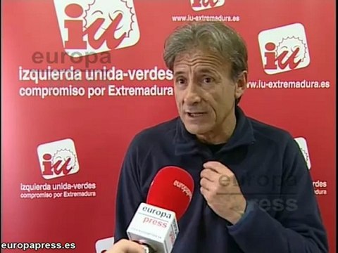 Escobar: Moción censura no está en agenda