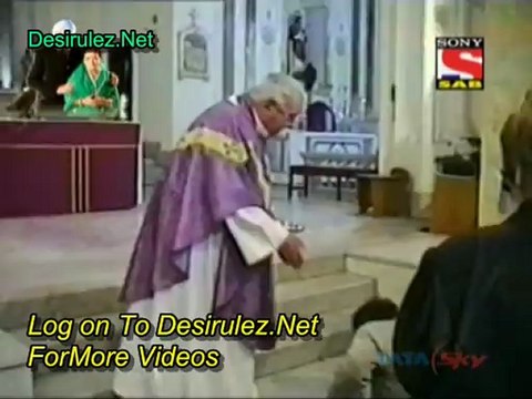 America's Funniest Home Videos 7th May 2012 Part2