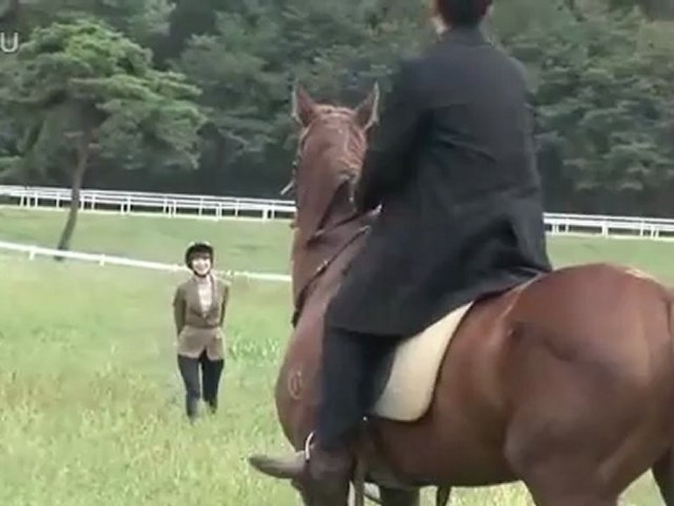 #15メイキング