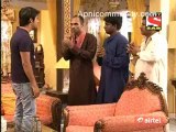 I Luv My India [Episode - 56] - 7th May 2012 pt3