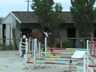 Bandit audrey delmas vacquiers prepa 115