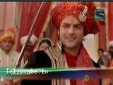 Dekha Ek Khwab - 7th May 2012 Part 1