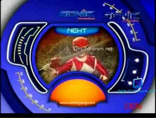 Avataar - 7th May 2012 Video Watch Online p2