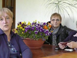 B e B Viola Guastalla, Reggio Emilia