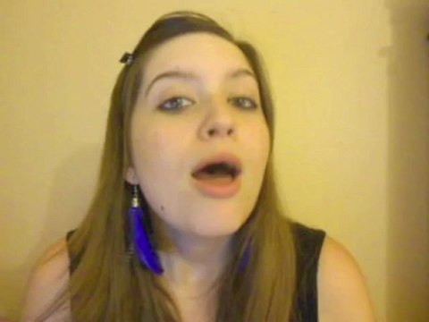 Ads Posting Sites List - How to select best and top websites