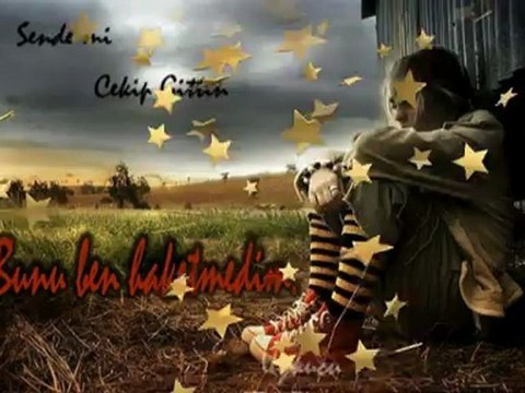 Şirin & MeqaFlow - Çok Geçti Zaman